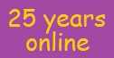 Effective Password Recovery Solutions - 20 years online!